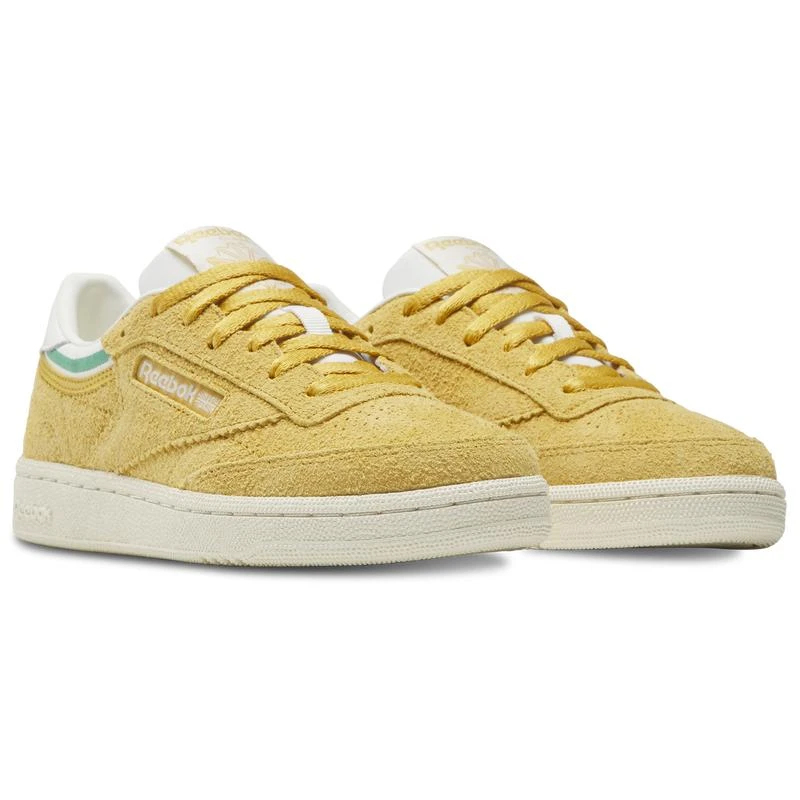 Reebok Reebok Club C 85 - Women's 1
