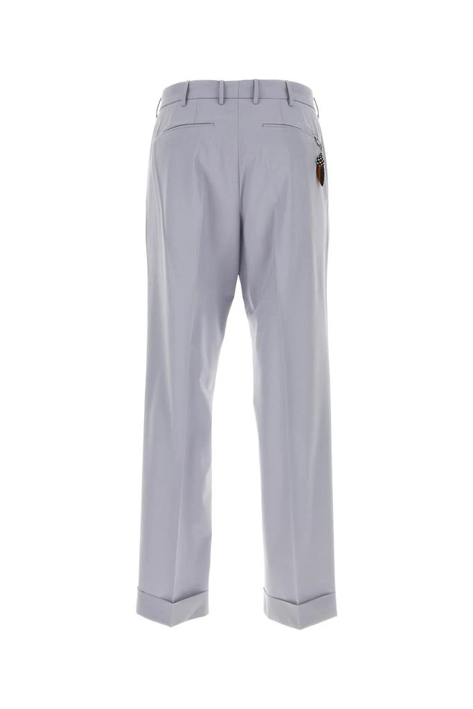PT01 PANTALONE 1