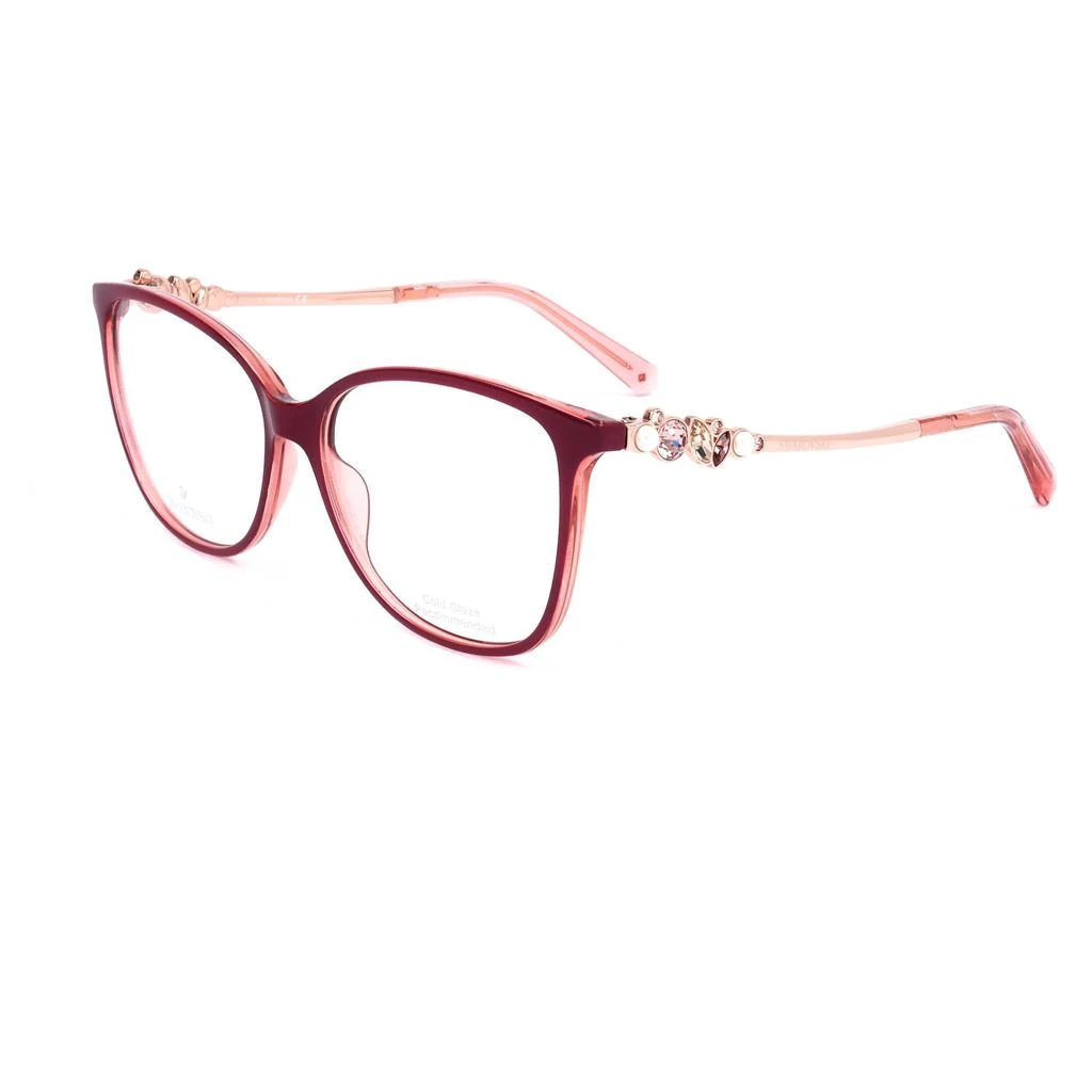 Swarovski Swarovski Women
s Opticals SK5367-071-55 1