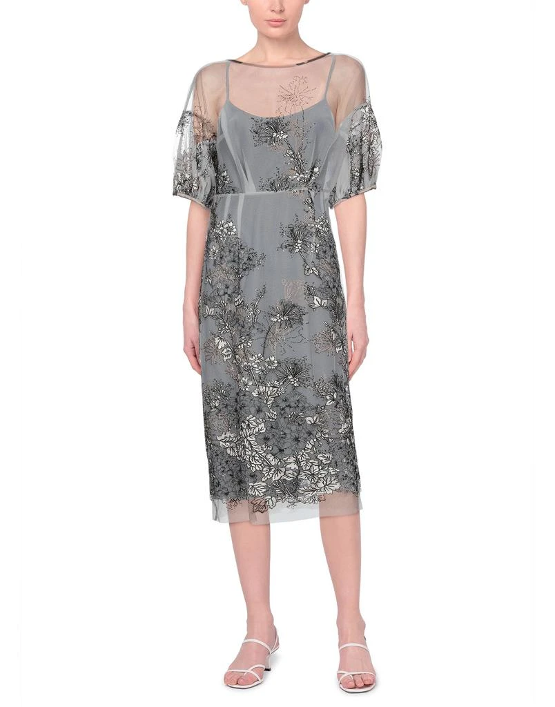 Antonio Marras Midi dress 3