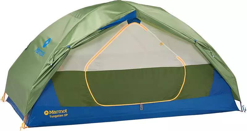 Marmot Marmot Tungsten 2 Person Tent