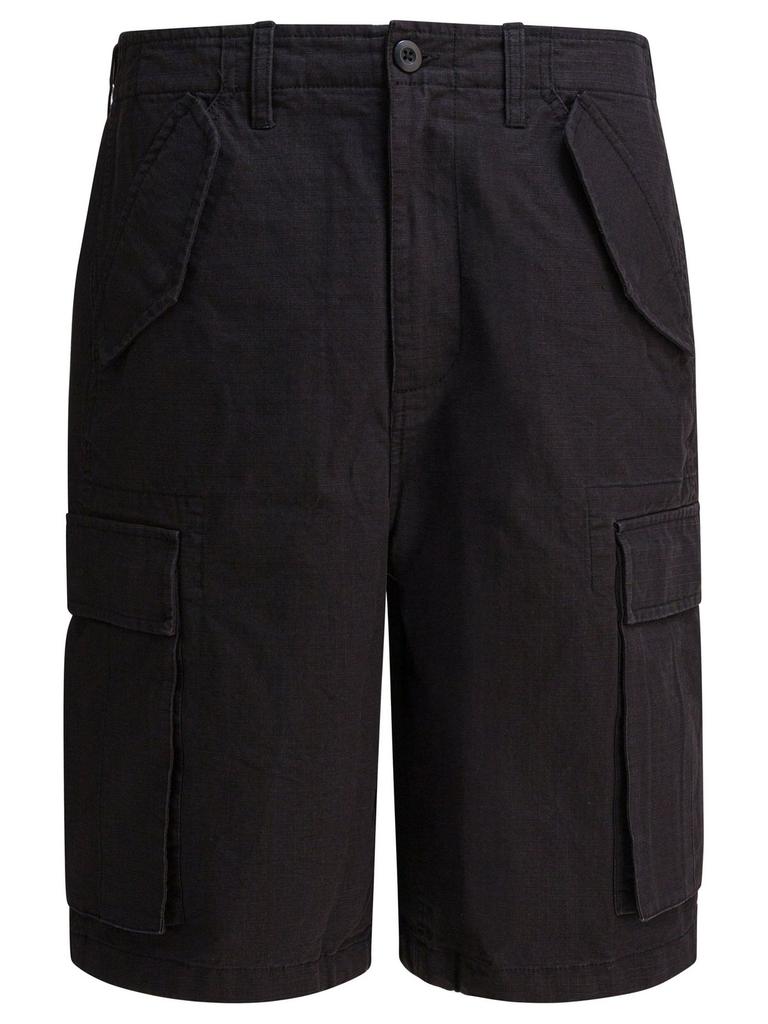 STUSSY Stüssy Ripstop Cargo Shorts
