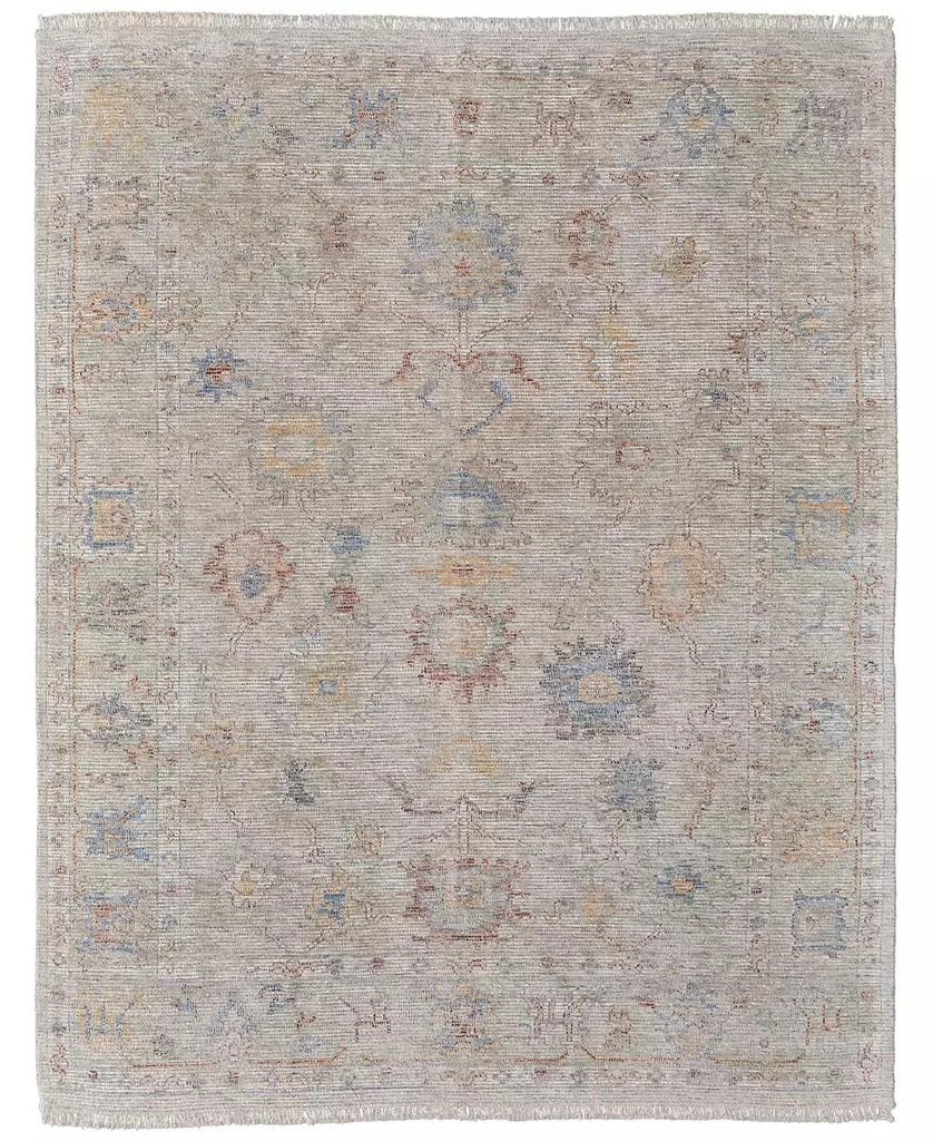 Feizy Caldwell 8978F 2
x3
Area Rug