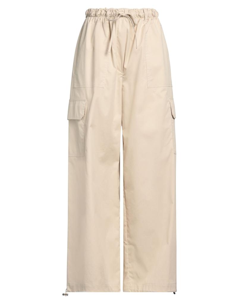 Beaufille Casual pants