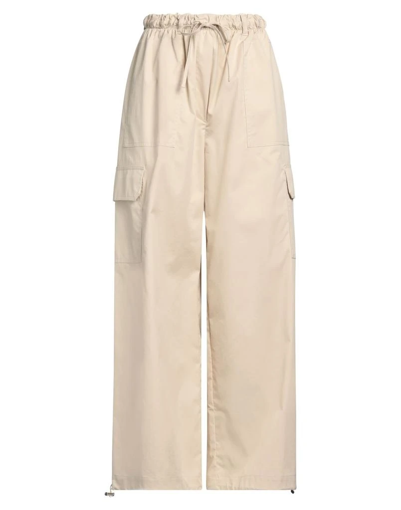 Beaufille Casual pants 1