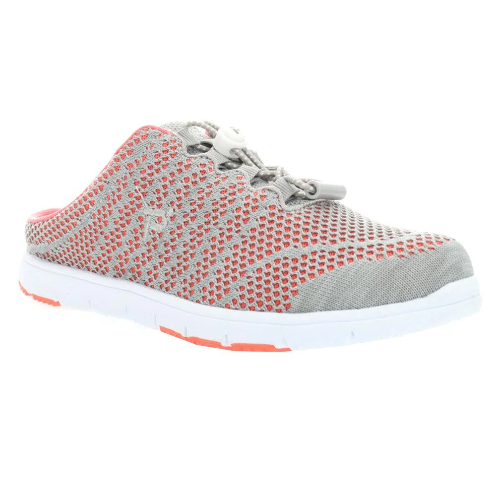 Propet TravelWalker Evo Slide Sneakers 2