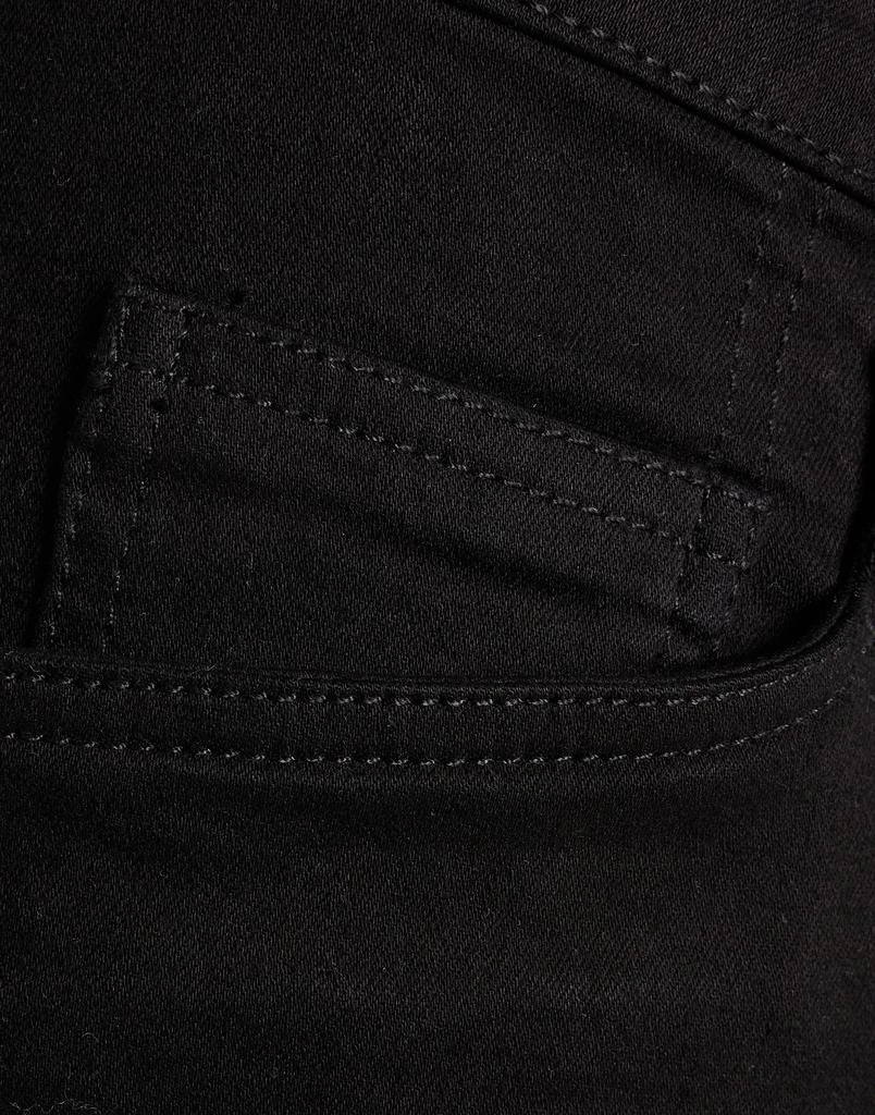 Rick Owens Denim pants 4
