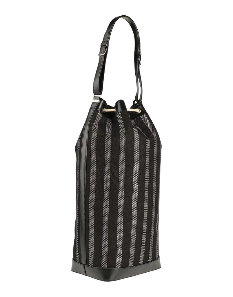 Yves Saint Laurent Travel 
duffel bag 1