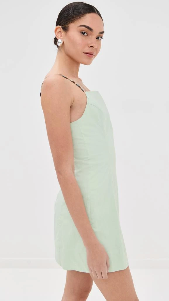 Azeeza Kiara Mini Dress 3