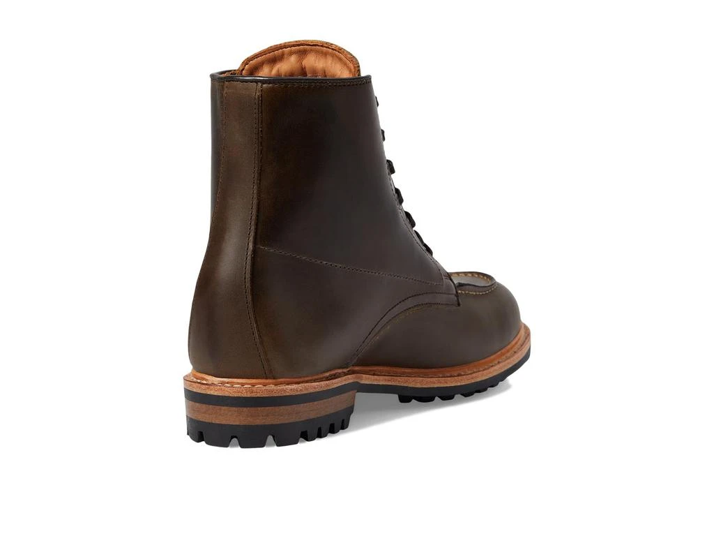 Allen Edmonds Carter 5