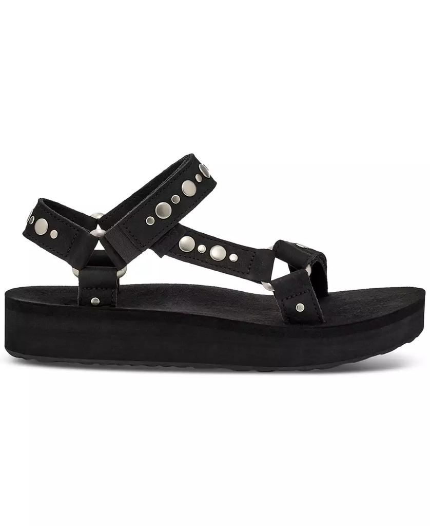 Teva Women's Midform Universal Stud Sandals