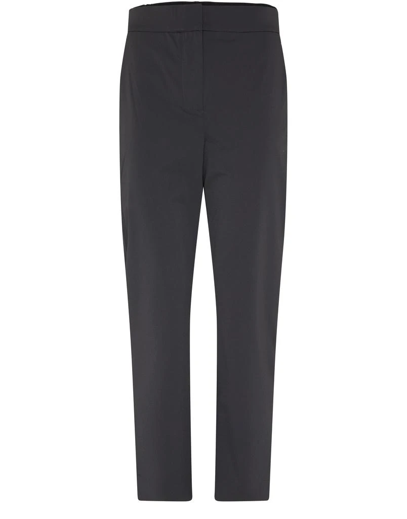 Max Mara Golf cropped pants - LEISURE 2