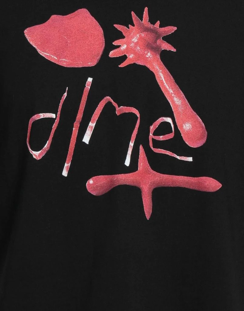 Dime T-shirt 4