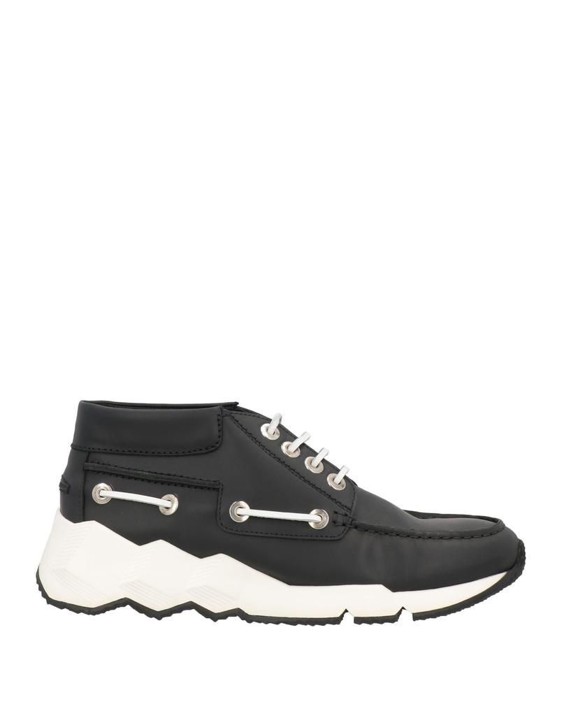 PIERRE HARDY Ankle boot