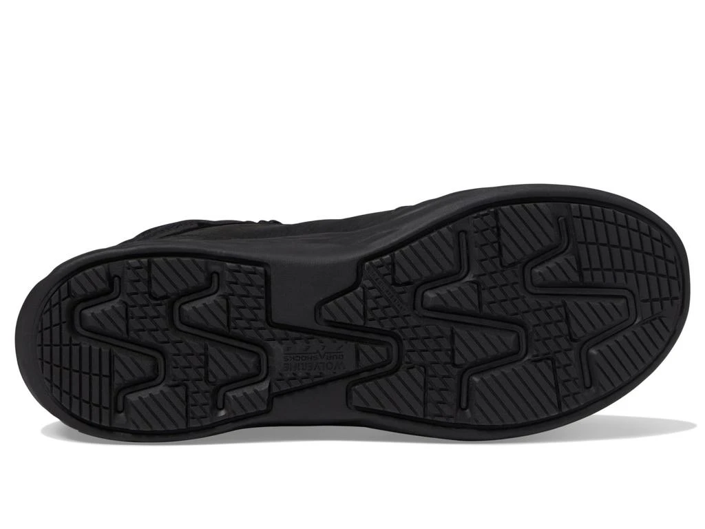 Wolverine Proshift LX 6" Waterproof Composite Toe 3