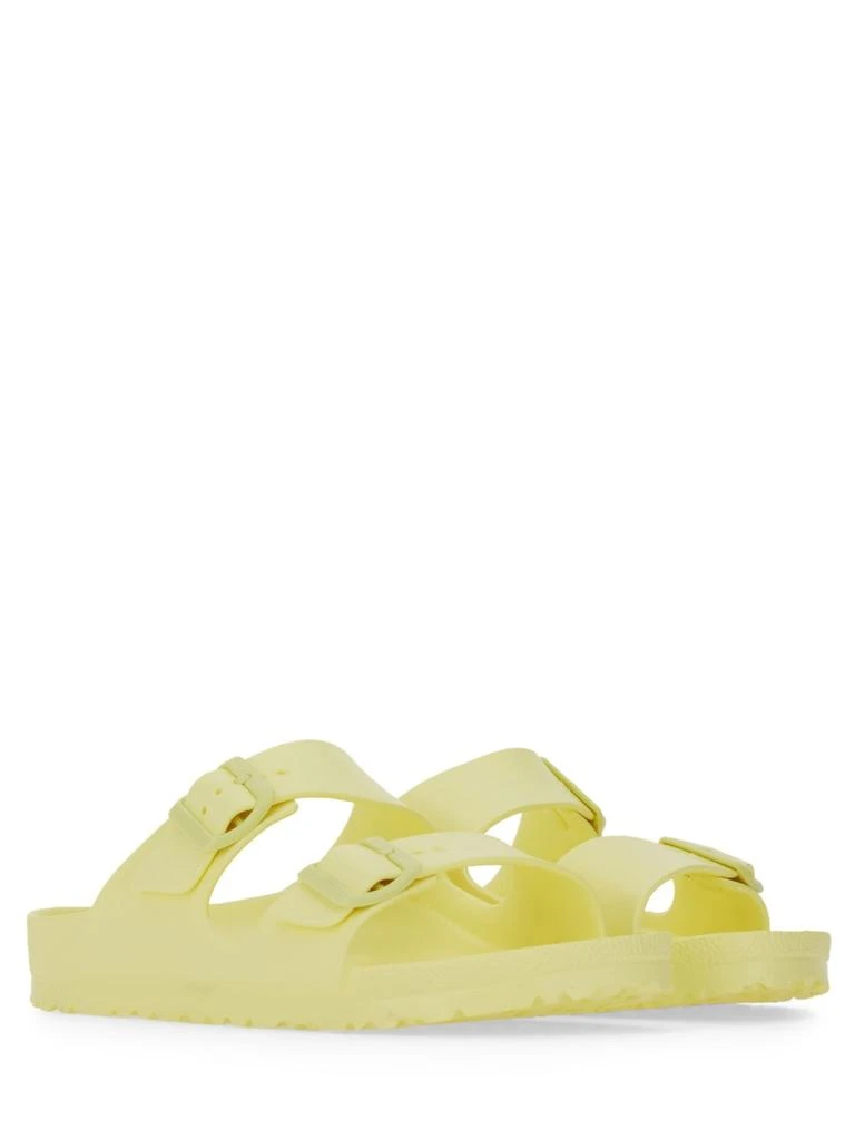 Birkenstock EVA ARIZONA SANDAL 2