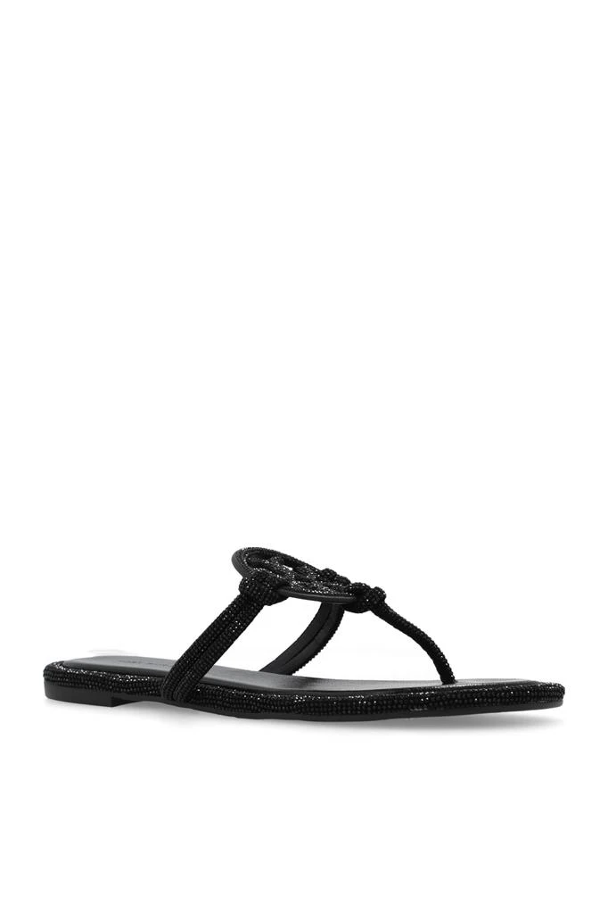 Tory Burch ‘Miller’ slides 4
