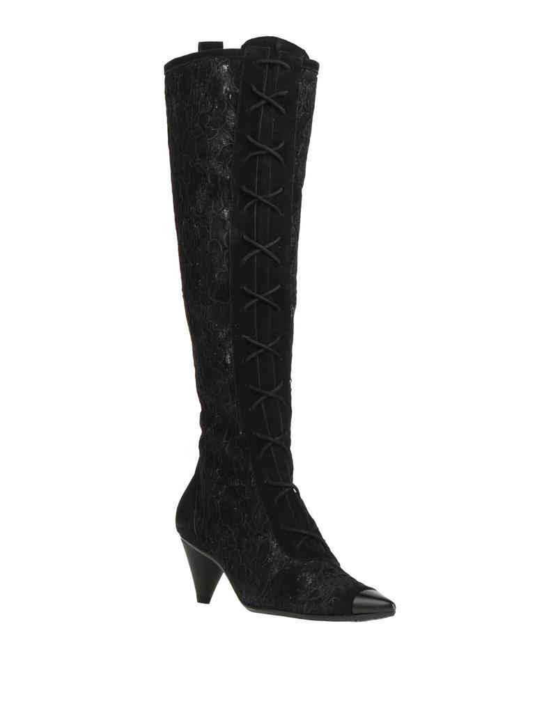 RAS Boots