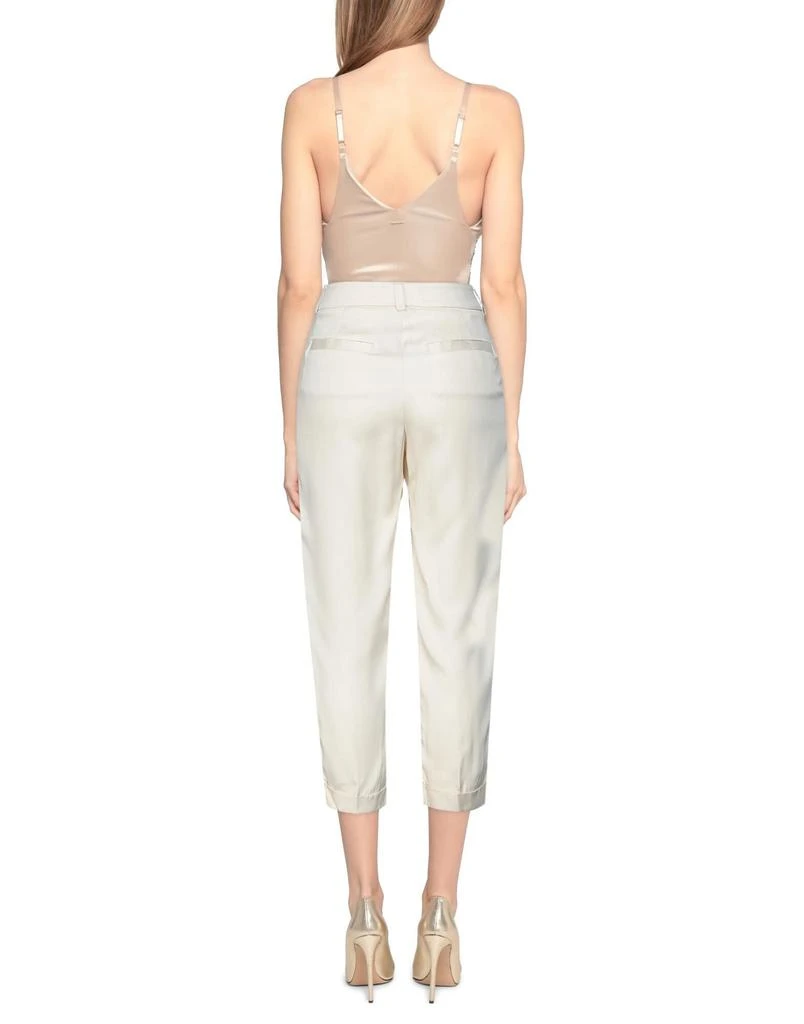 Peserico Casual pants 3