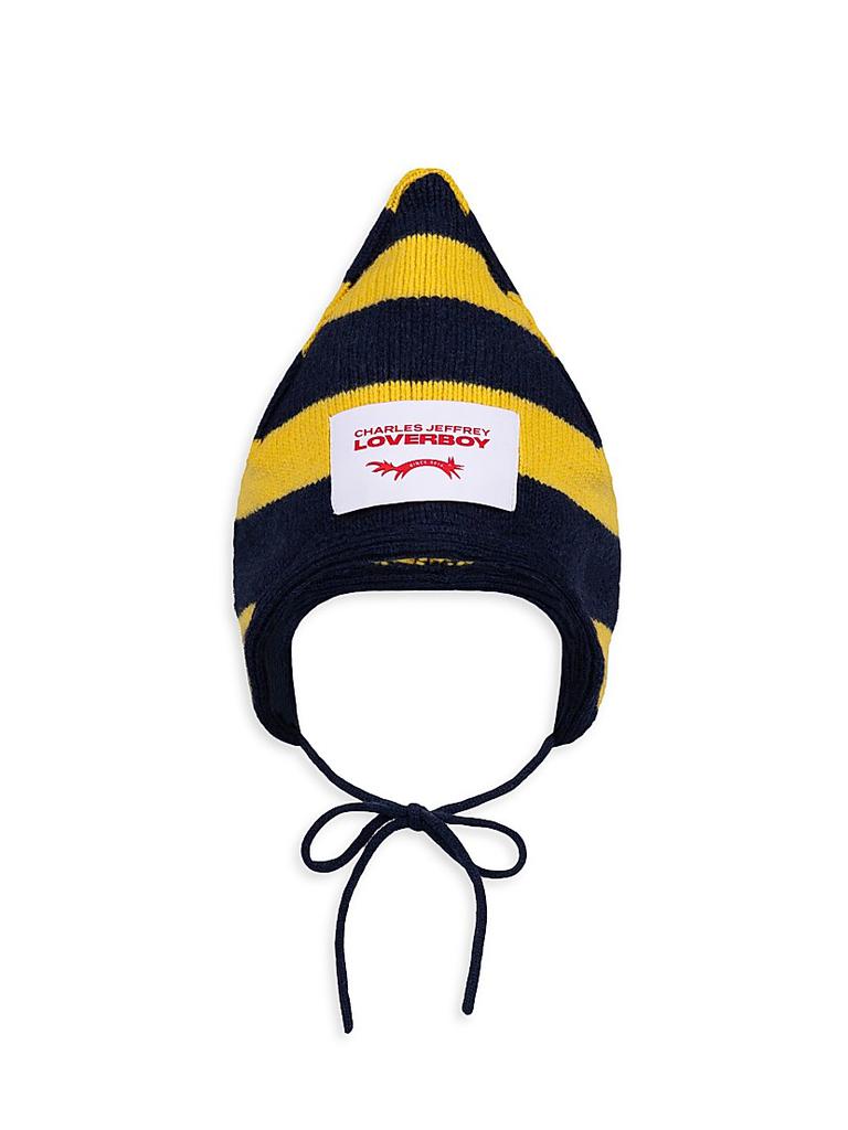 Charles Jeffrey Loverboy Clash Of Clans x Charles Jeffrey Loverboy