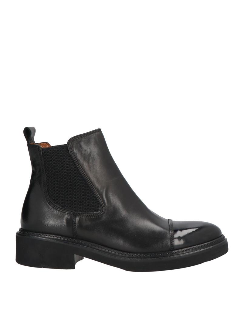 CALPIERRE Ankle boot