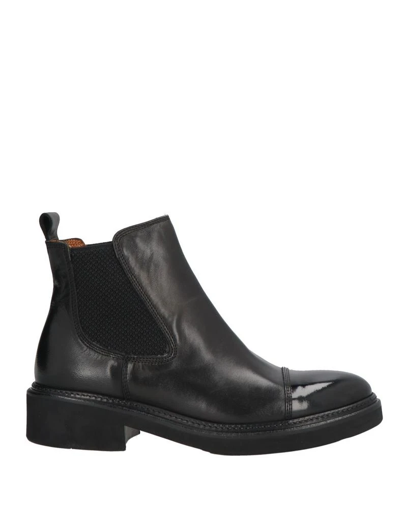CALPIERRE Ankle boot 1