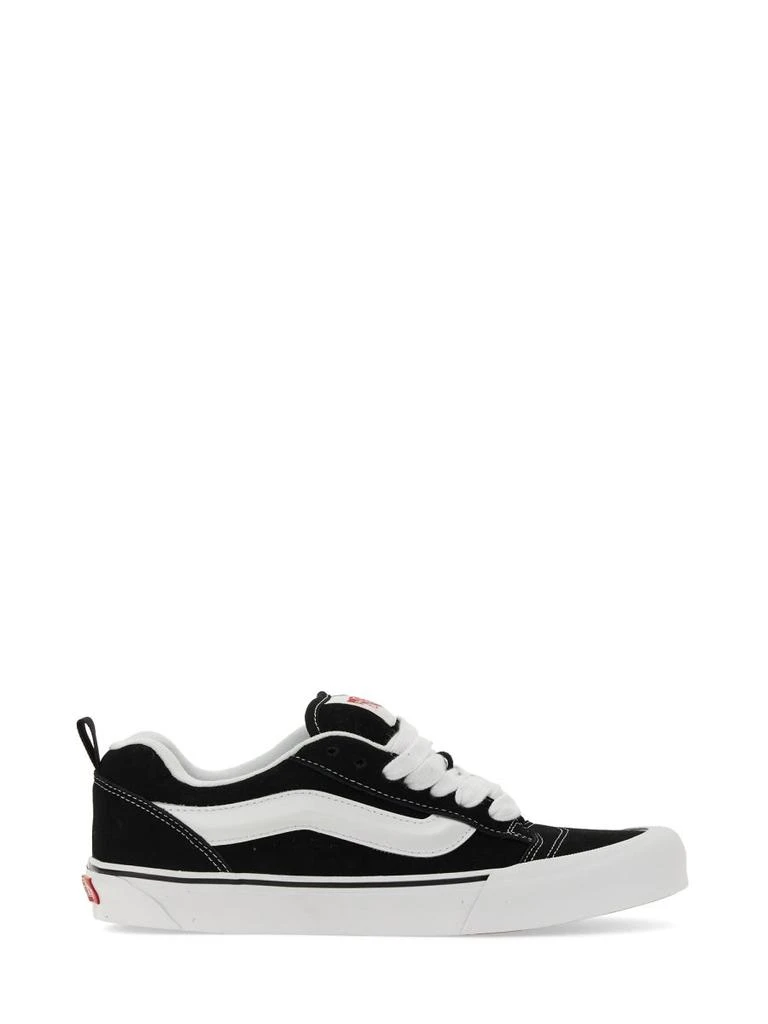 Vans Knu Skool Sneaker 1