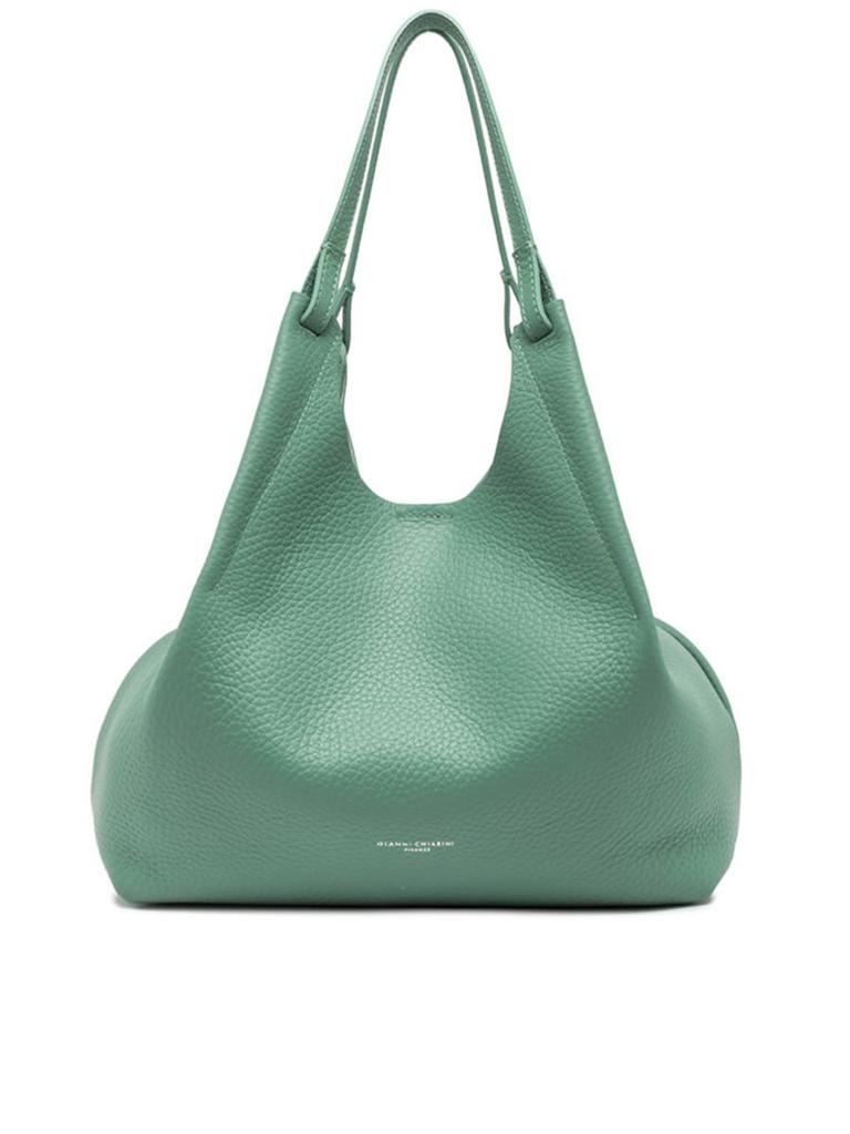 GIANNI CHIARINI Gianni Chiarini Dua Bags