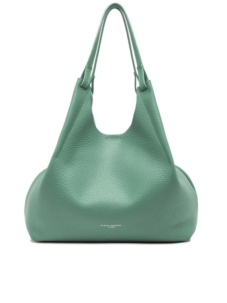 GIANNI CHIARINI Gianni Chiarini Dua Bags 1