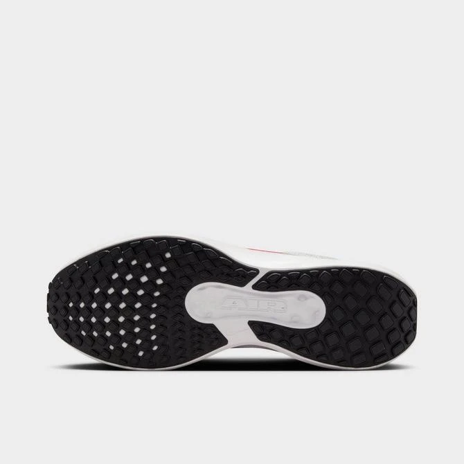 NIKE Men's Nike Winflo 11 Running Shoes 6