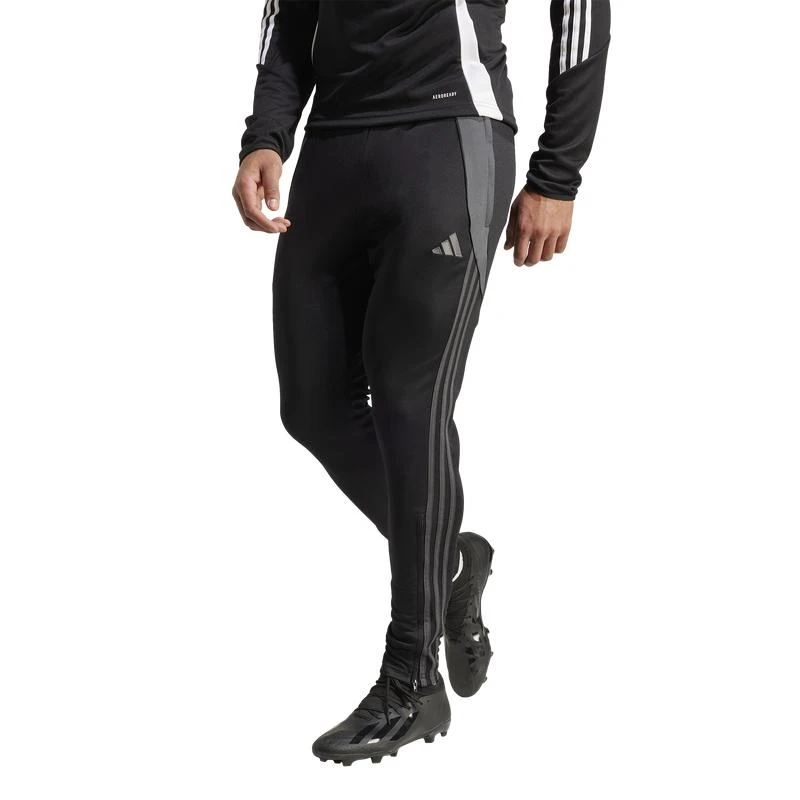 Adidas adidas Tiro 24 Track Pants - Men's 1