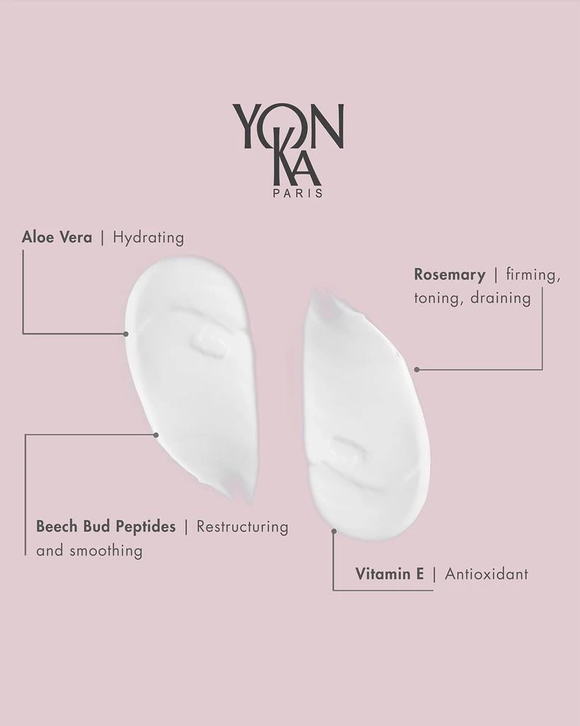 Yon-Ka Paris Phyto-Contour Dark Circle Eye Treatment 2