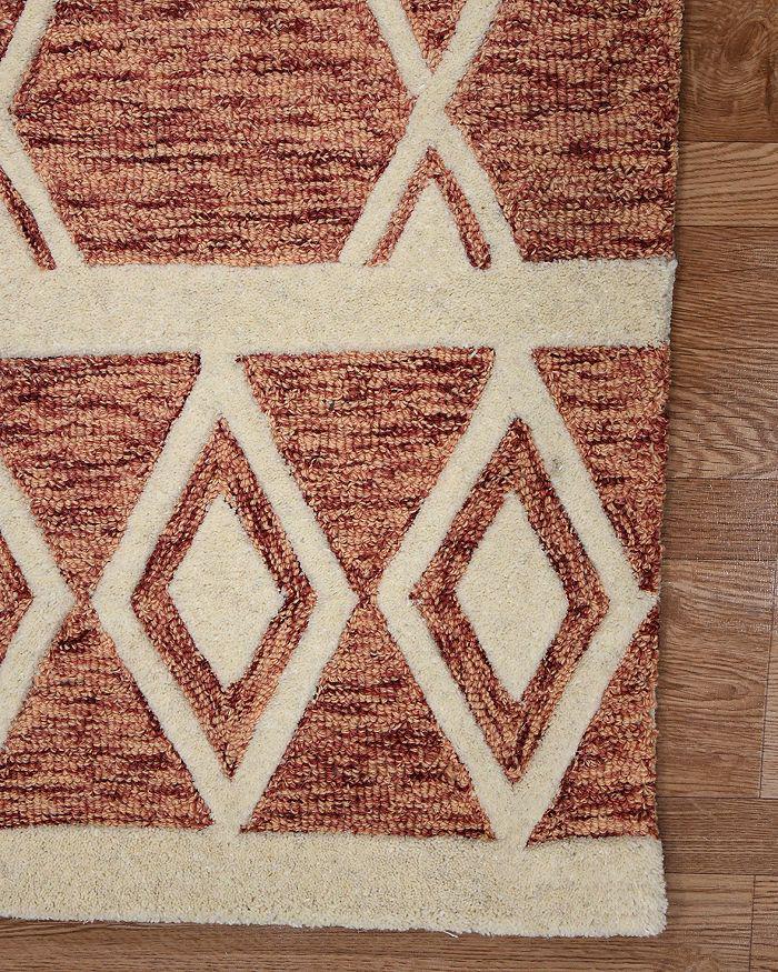 Amer Rugs Vista Duncan Area Rug, 8' x 10'