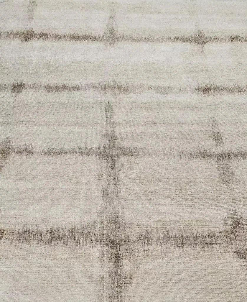 Exquisite Rugs Chroma 4490 8'x10' Area Rug 2