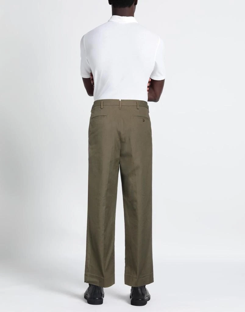 Levi
s Casual pants 3