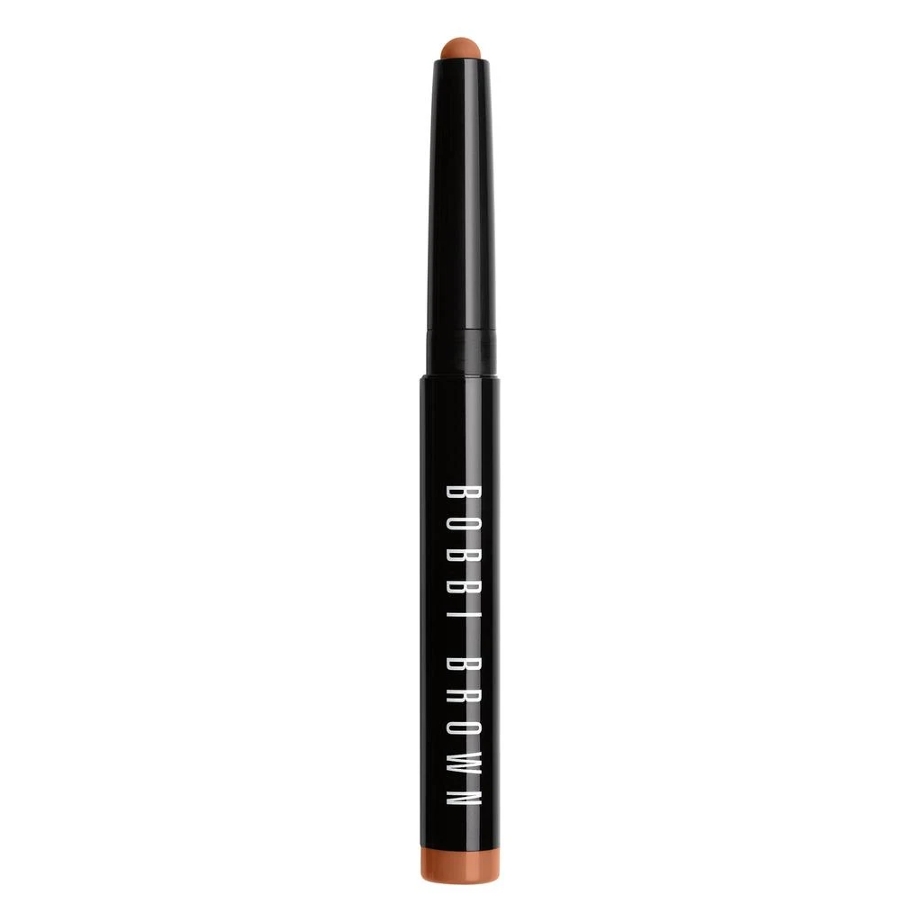Bobbi Brown Long-Wear Cream Shadow Stick 22