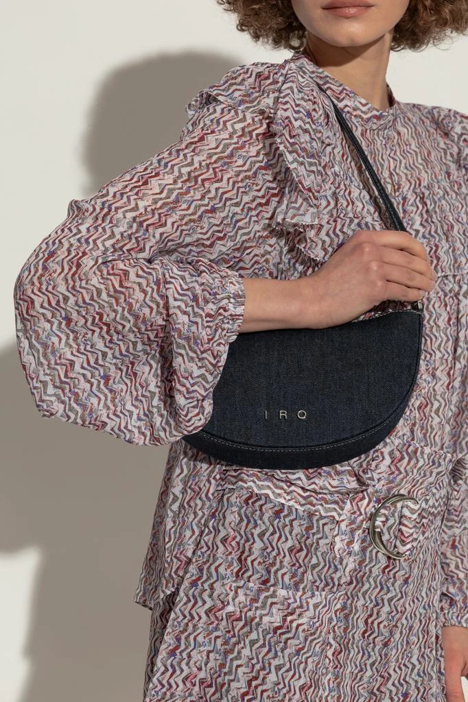 IRO Shoulder bag Iriapat 2