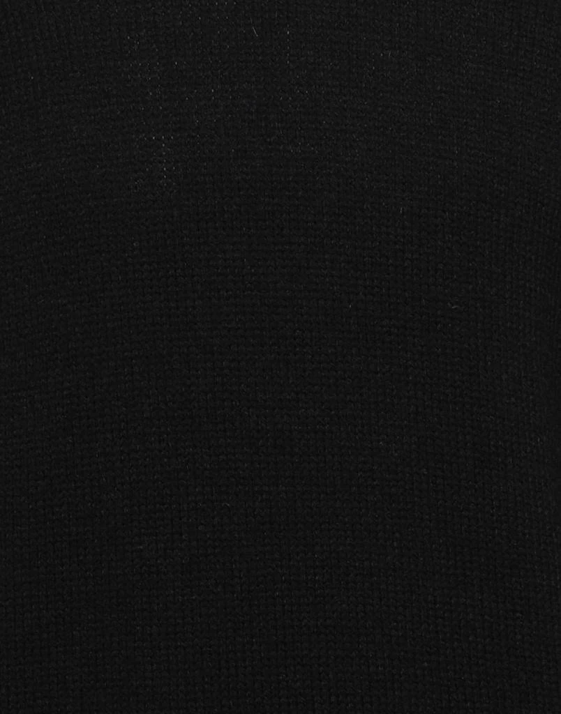 HERMAN & SONS Turtleneck 4