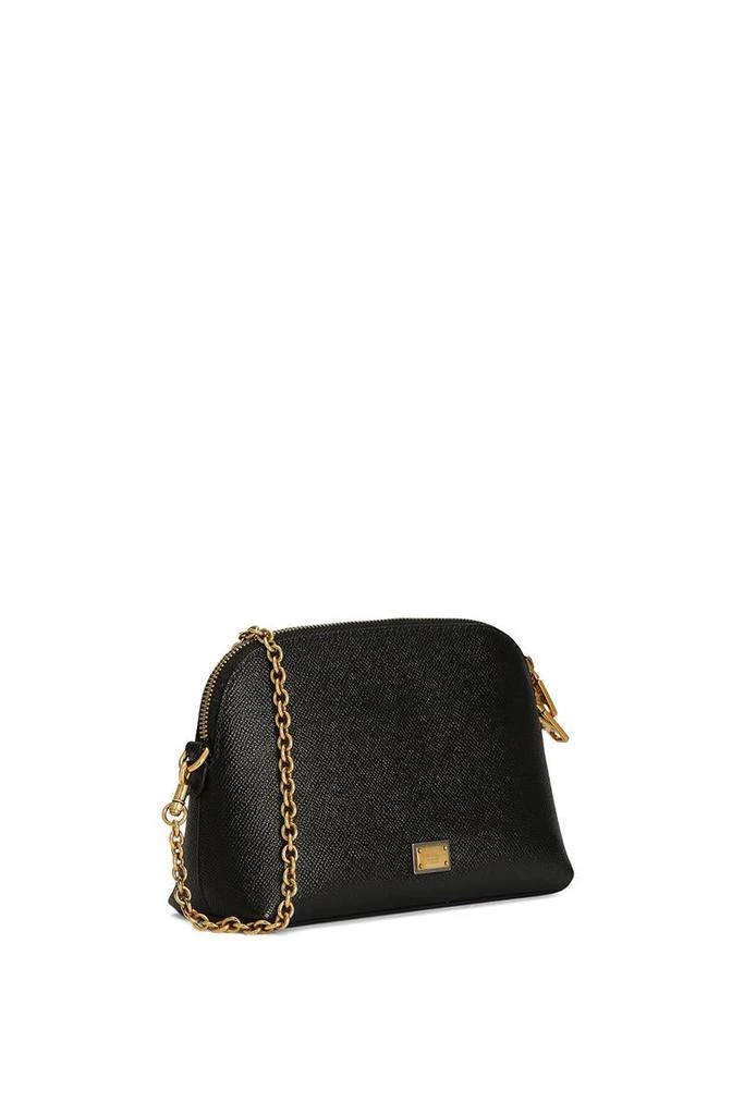 Dolce & Gabbana Dolce & Gabbana Bags 2
