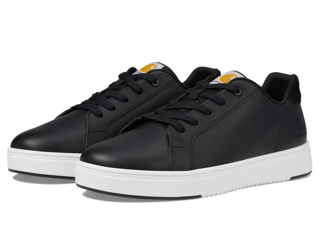 Carhartt Detroit Low 1