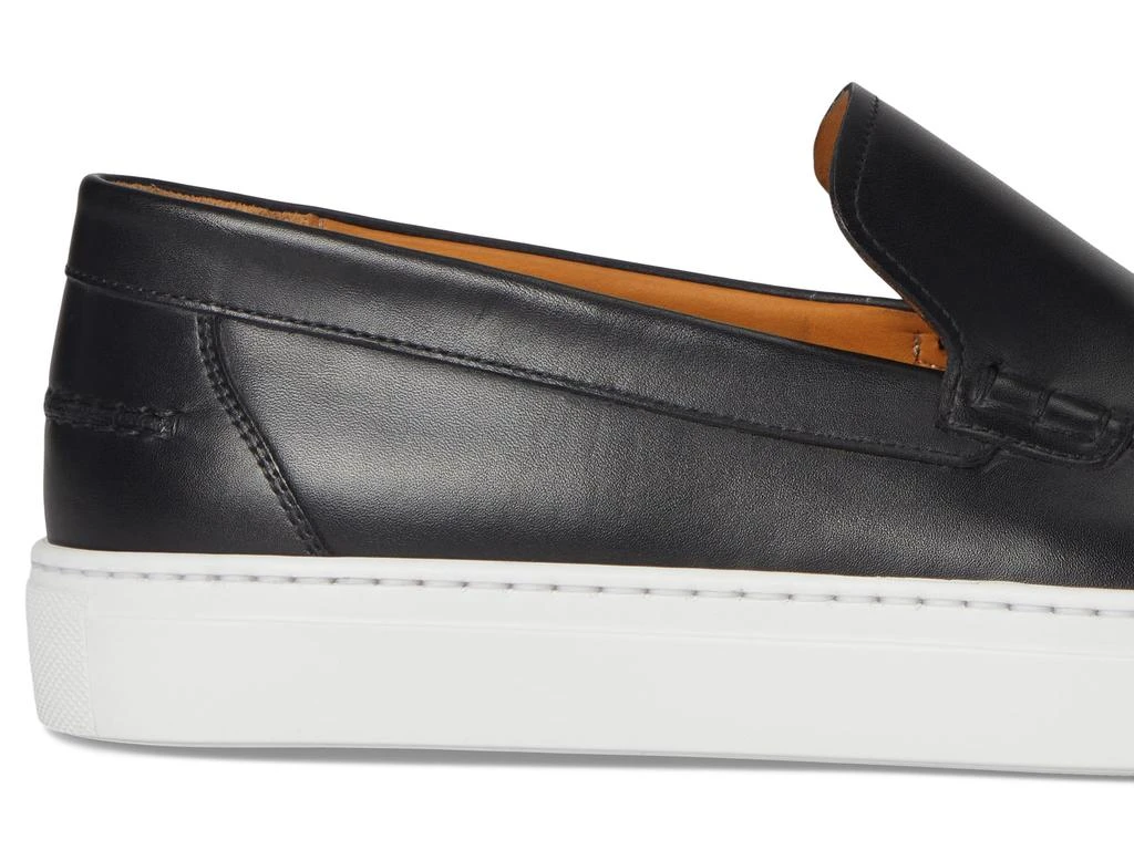 Magnanni Mocasin Slip 6