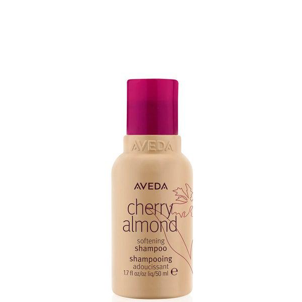 Aveda Aveda Cherry Almond Shampoo Travel Size 50ml