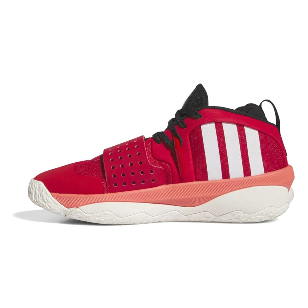Adidas Dame 8 Extply Basketball Shoes 3