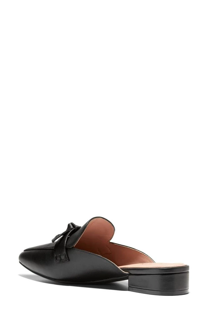 Cole Haan Piper Bow Mule 2