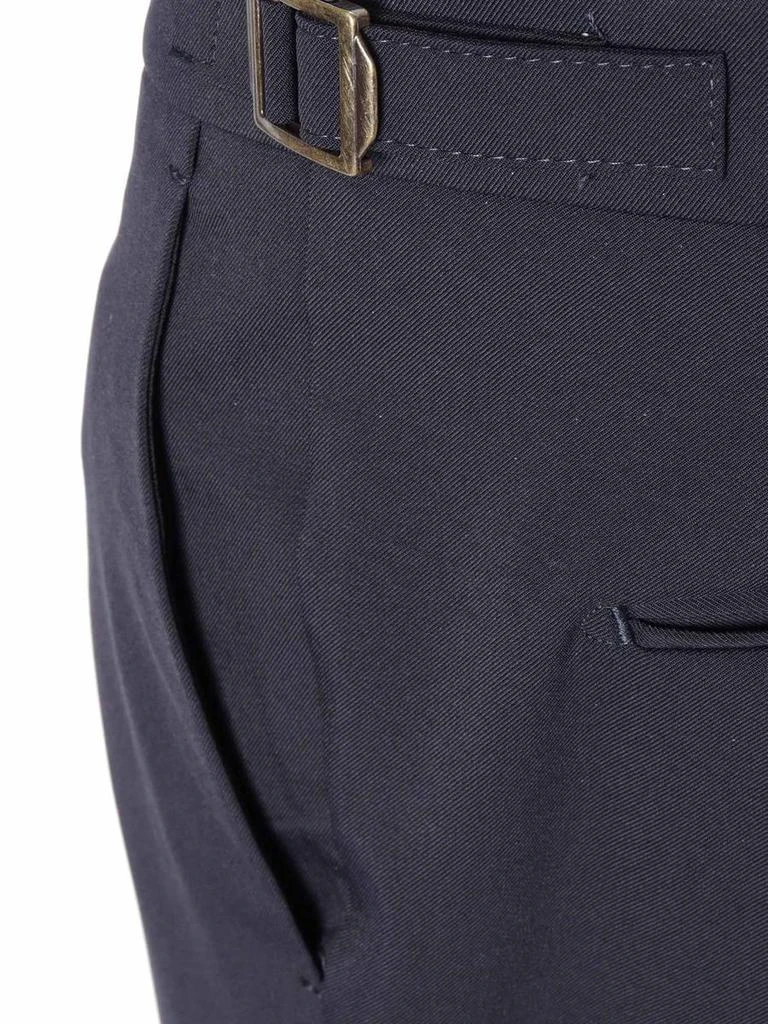 MONTECORE Montecore Pants 3