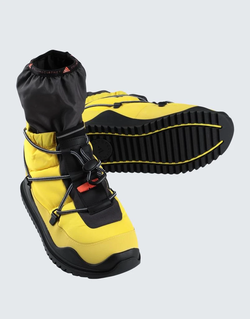 - Yellow - 7