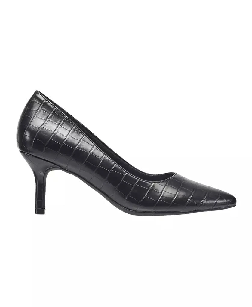 French Connection Women's Kate Flex Pumps 2