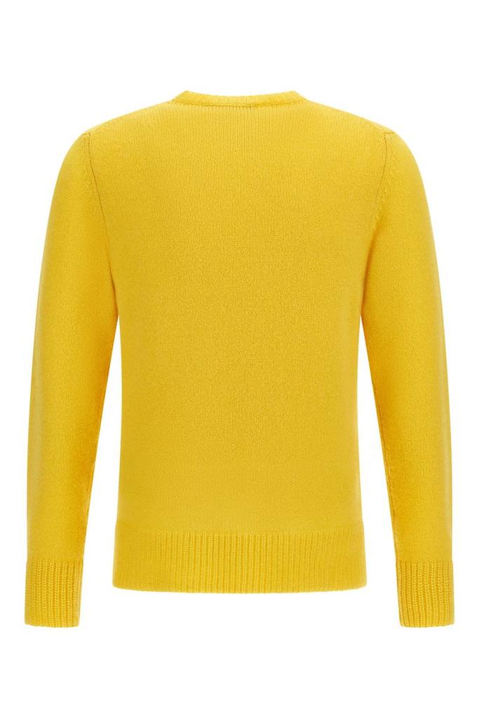 BRIAN DALES Brian Dales Knitwear