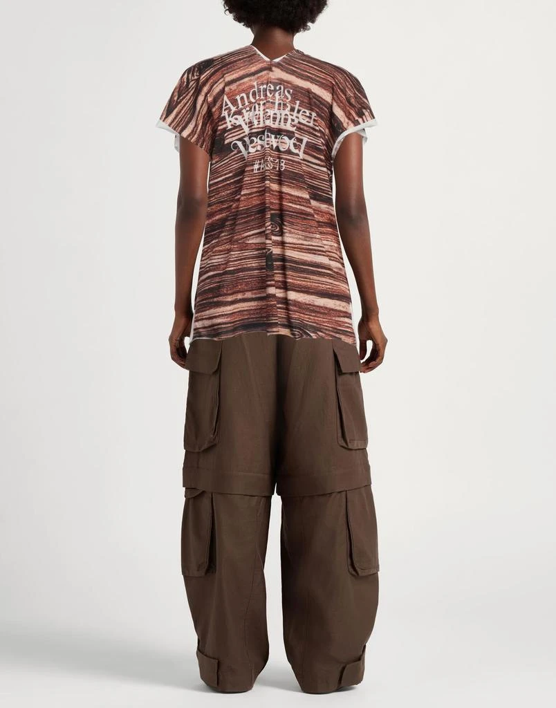 Vivienne Westwood T-shirt 3