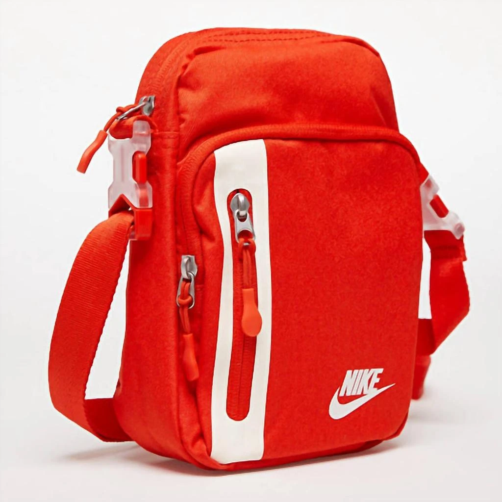NIKE Nike - Unisex Elemental Premium Crossbody Bag 3